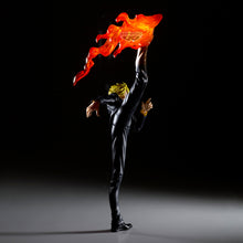 Load image into Gallery viewer, PRE-ORDER Maximatic Plus Sanji One Piece
