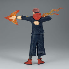 Load image into Gallery viewer, PRE-ORDER Maximatic Plus Sukuna Jujutsu Kaisen
