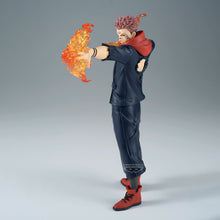 Load image into Gallery viewer, PRE-ORDER Maximatic Plus Sukuna Jujutsu Kaisen
