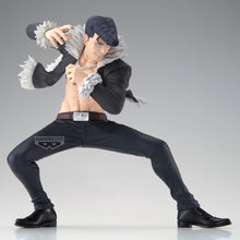 Load image into Gallery viewer, PRE-ORDER Maximatic Ryu Ishigori Jujutsu Kaisen

