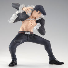 Load image into Gallery viewer, PRE-ORDER Maximatic Ryu Ishigori Jujutsu Kaisen
