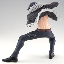 Load image into Gallery viewer, PRE-ORDER Maximatic Ryu Ishigori Jujutsu Kaisen
