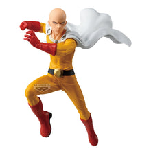 Load image into Gallery viewer, PRE-ORDER Maximatic Saitama One-Punch Man
