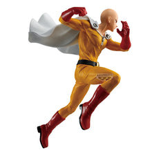 Load image into Gallery viewer, PRE-ORDER Maximatic Saitama One-Punch Man
