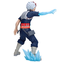 Load image into Gallery viewer, PRE-ORDER Maximatic Shoto Todoroki II My Hero Academia
