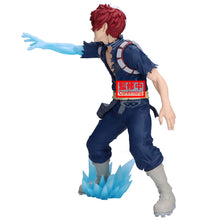 Load image into Gallery viewer, PRE-ORDER Maximatic Shoto Todoroki II My Hero Academia
