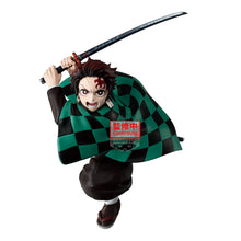 Load image into Gallery viewer, PRE-ORDER Maximatic Tanjiro Kamado III Demon Slayer: Kimetsu No Yaiba
