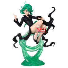 Load image into Gallery viewer, PRE-ORDER Maximatic Terrible Tornado One Punch Man

