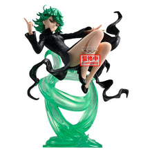 Load image into Gallery viewer, PRE-ORDER Maximatic Terrible Tornado One Punch Man
