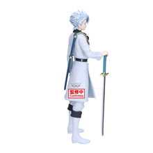 Load image into Gallery viewer, PRE-ORDER Maximatic Toshiro Hitsugaya Bleach
