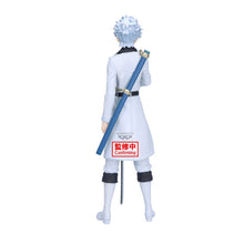 Load image into Gallery viewer, PRE-ORDER Maximatic Toshiro Hitsugaya Bleach
