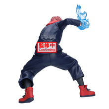 Load image into Gallery viewer, PRE-ORDER Maximatic Yuji Itadori Jujutsu Kaisen
