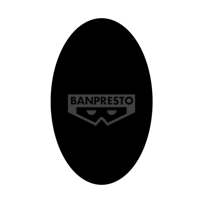 PRE-ORDER Maximatic Yuji Itadori The Culling Game II Jujutsu Kaisen