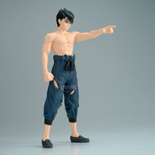 Load image into Gallery viewer, PRE-ORDER Maximatic Yusuke Urameshi Yu Yu Hakusho
