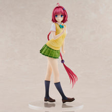 Load image into Gallery viewer, PRE-ORDER Mea Kurosaki To Love-Ru Darkness Uniform Series

