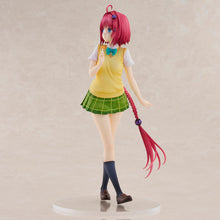 Load image into Gallery viewer, PRE-ORDER Mea Kurosaki To Love-Ru Darkness Uniform Series
