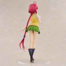 Load image into Gallery viewer, PRE-ORDER Mea Kurosaki To Love-Ru Darkness Uniform Series

