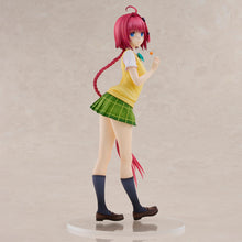 Load image into Gallery viewer, PRE-ORDER Mea Kurosaki To Love-Ru Darkness Uniform Series
