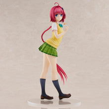Load image into Gallery viewer, PRE-ORDER Mea Kurosaki To Love-Ru Darkness Uniform Series
