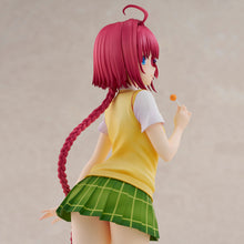 Load image into Gallery viewer, PRE-ORDER Mea Kurosaki To Love-Ru Darkness Uniform Series
