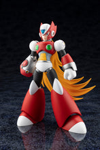 Load image into Gallery viewer, PRE-ORDER Mega Man X Zero 1st Ver.
