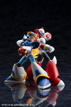 Load image into Gallery viewer, PRE-ORDER Mega Man X Zero 1st Ver.
