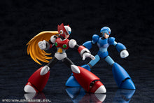 Load image into Gallery viewer, PRE-ORDER Mega Man X Zero 1st Ver.
