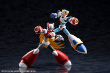 Load image into Gallery viewer, PRE-ORDER Mega Man X Zero 1st Ver.
