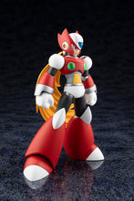 Load image into Gallery viewer, PRE-ORDER Mega Man X Zero 1st Ver.
