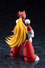 Load image into Gallery viewer, PRE-ORDER Mega Man X Zero 1st Ver.
