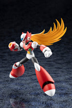 Load image into Gallery viewer, PRE-ORDER Mega Man X Zero 1st Ver.
