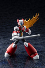 Load image into Gallery viewer, PRE-ORDER Mega Man X Zero 1st Ver.
