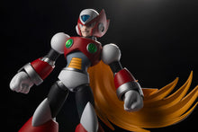 Load image into Gallery viewer, PRE-ORDER Mega Man X Zero 1st Ver.

