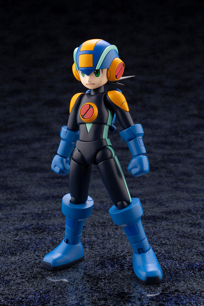 PRE-ORDER Mega Man (Mega Man Battle Network)