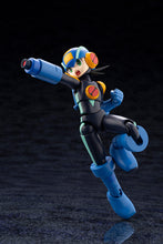 Load image into Gallery viewer, PRE-ORDER Mega Man (Mega Man Battle Network)
