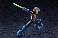 Load image into Gallery viewer, PRE-ORDER Mega Man (Mega Man Battle Network)
