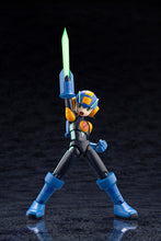 Load image into Gallery viewer, PRE-ORDER Mega Man (Mega Man Battle Network)
