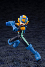 Load image into Gallery viewer, PRE-ORDER Mega Man (Mega Man Battle Network)
