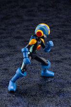 Load image into Gallery viewer, PRE-ORDER Mega Man (Mega Man Battle Network)
