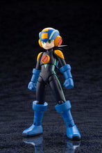 Load image into Gallery viewer, PRE-ORDER Mega Man (Mega Man Battle Network)
