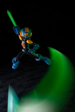 Load image into Gallery viewer, PRE-ORDER Mega Man (Mega Man Battle Network)
