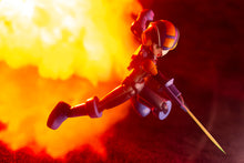 Load image into Gallery viewer, PRE-ORDER Mega Man (Mega Man Battle Network)
