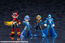 Load image into Gallery viewer, PRE-ORDER Mega Man (Mega Man Battle Network)
