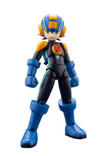 Load image into Gallery viewer, PRE-ORDER Mega Man (Mega Man Battle Network)
