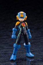 Load image into Gallery viewer, PRE-ORDER Mega Man (Mega Man Battle Network)
