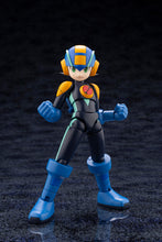 Load image into Gallery viewer, PRE-ORDER Mega Man (Mega Man Battle Network)
