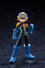 Load image into Gallery viewer, PRE-ORDER Mega Man (Mega Man Battle Network)
