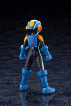 Load image into Gallery viewer, PRE-ORDER Mega Man (Mega Man Battle Network)
