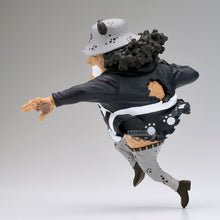 Load image into Gallery viewer, PRE-ORDER Mega World Collectable Figure Bartholomew Kuma One Piece

