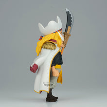 Load image into Gallery viewer, PRE-ORDER Mega World Collectable Figure God Valley Incident Edward Newgate One Piece
